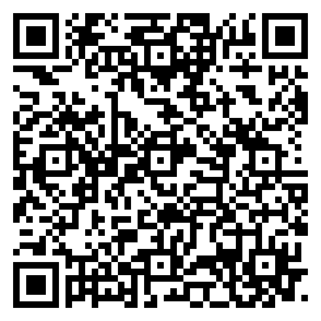 kod QR z danymi kontaktowymi 24350268000000