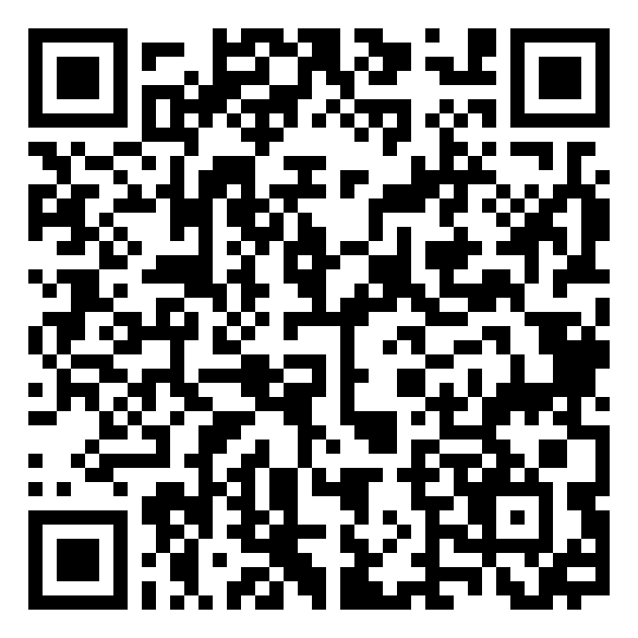 kod QR z danymi kontaktowymi 38719458200000