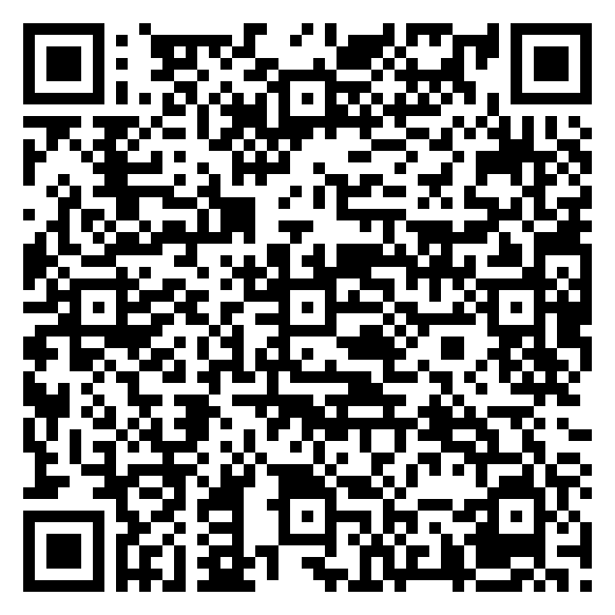 kod QR z danymi kontaktowymi 00430860500000