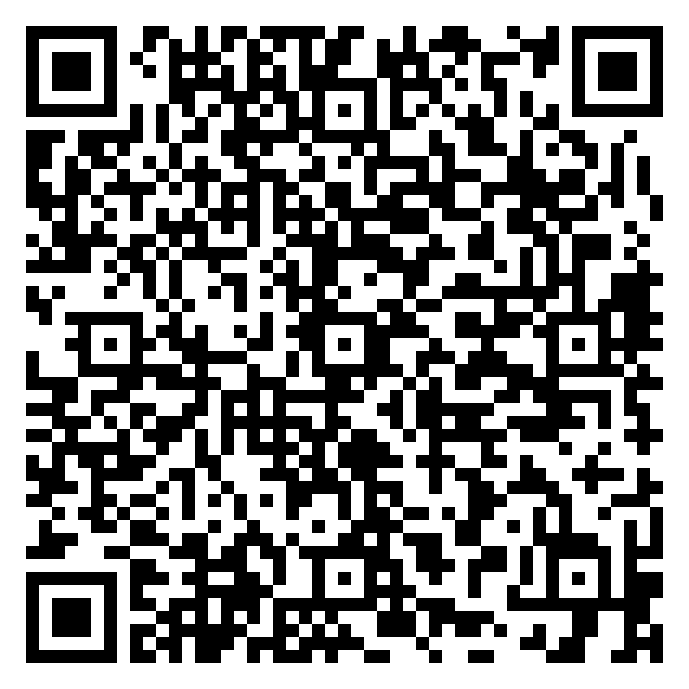 kod QR z danymi kontaktowymi 95028960500000