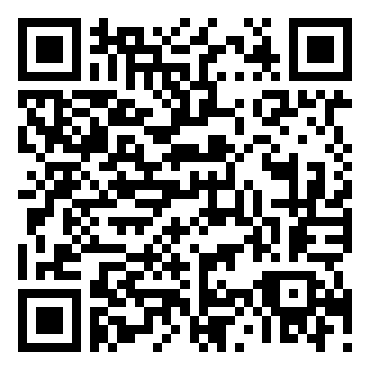 kod QR z danymi kontaktowymi 12021271700000