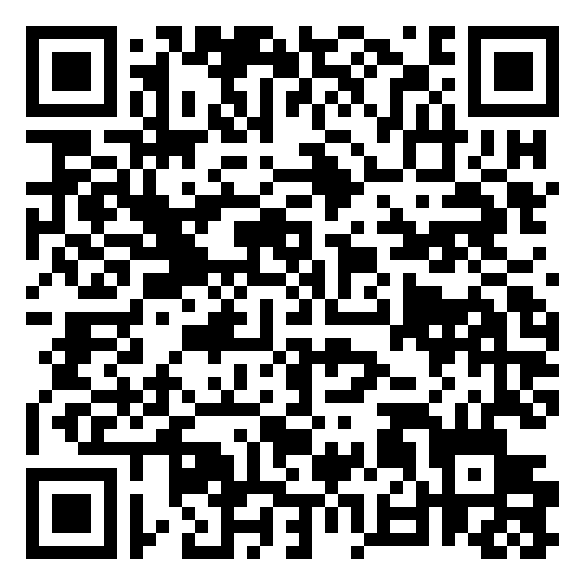 kod QR z danymi kontaktowymi 54029702200000