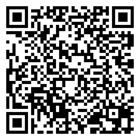 kod QR z danymi kontaktowymi 52535021600000