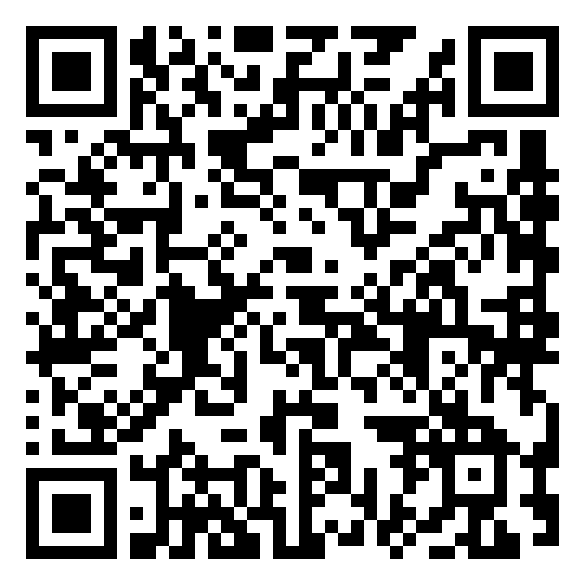 kod QR z danymi kontaktowymi 38266604200000
