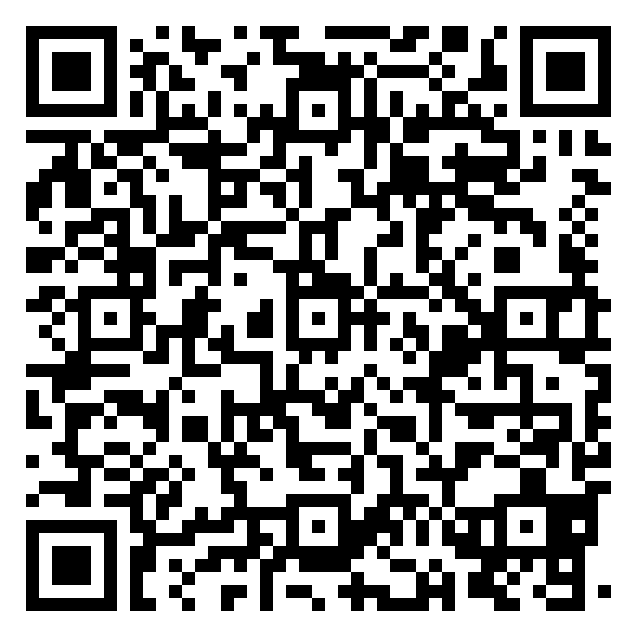 kod QR z danymi kontaktowymi 36337018700000