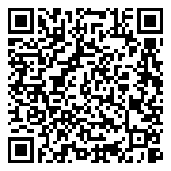 kod QR z danymi kontaktowymi 14052420000000