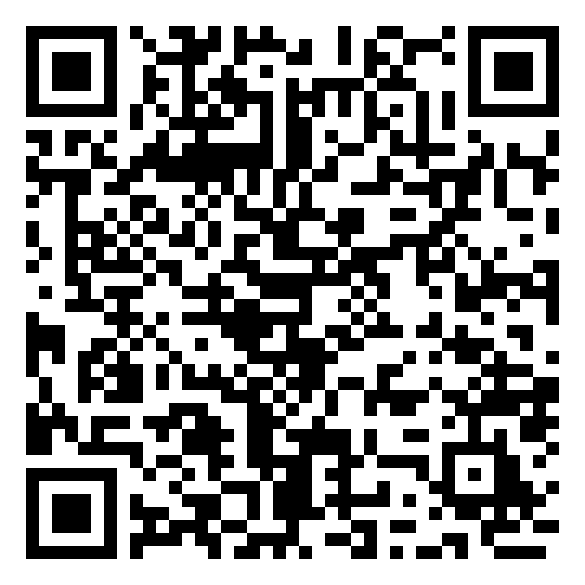 kod QR z danymi kontaktowymi 14088149500000
