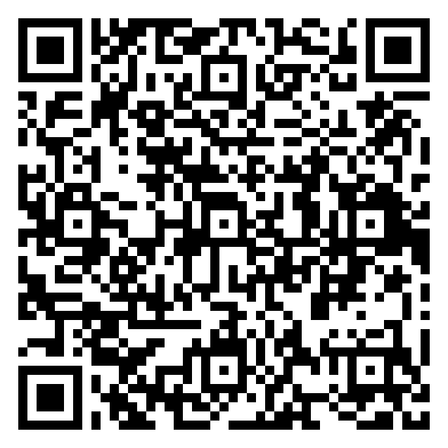 kod QR z danymi kontaktowymi 52427217000000