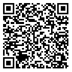 kod QR z danymi kontaktowymi 52132431100000