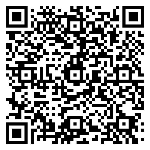 kod QR z danymi kontaktowymi 36082217000000