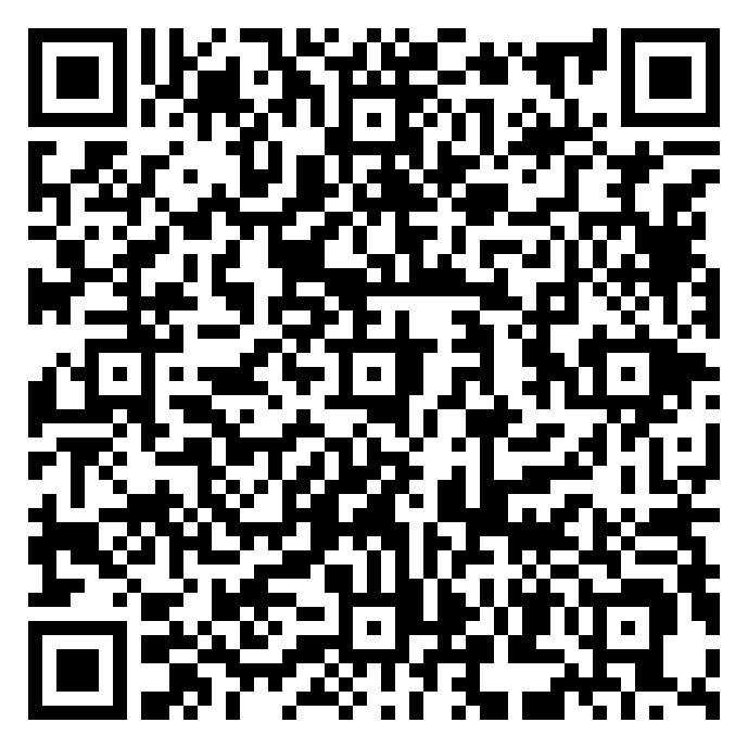 bgood Adam Cellary kod QR z danymi kontaktowymi kod QR z danymi kontaktowymi 36281032000000