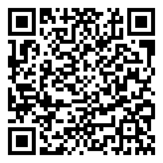 kod QR z danymi kontaktowymi 30196699400000