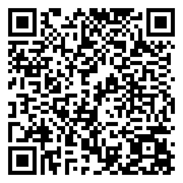 kod QR z danymi kontaktowymi 36606575700000