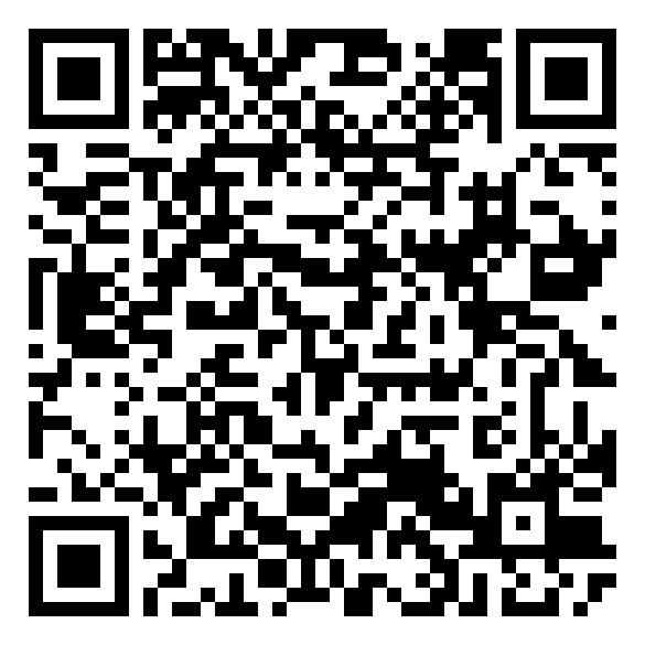 kod QR z danymi kontaktowymi 30201361200000