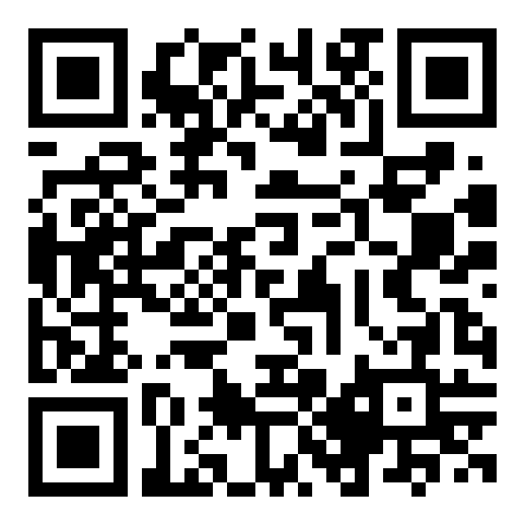 kod QR z danymi kontaktowymi 52061238000000