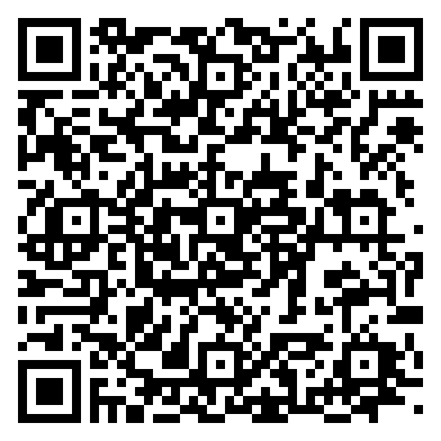 kod QR z danymi kontaktowymi 52345572100000