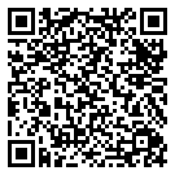 kod QR z danymi kontaktowymi 24050188000000