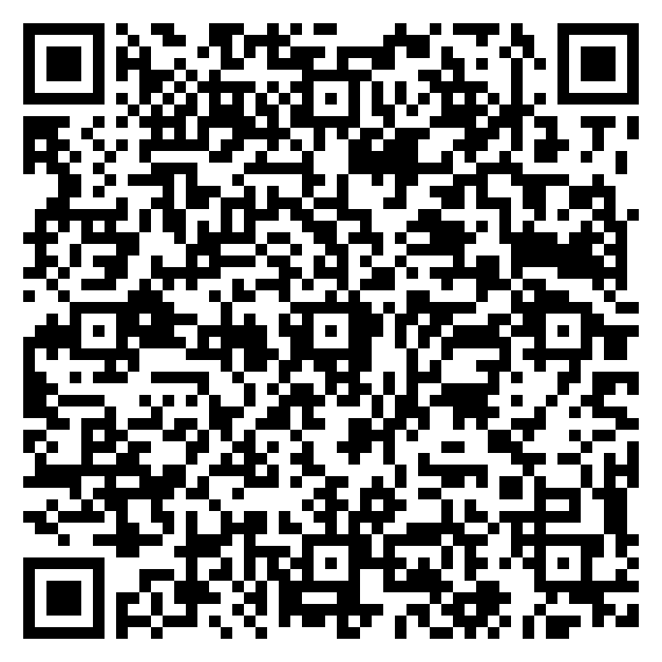 kod QR z danymi kontaktowymi 36274281800000