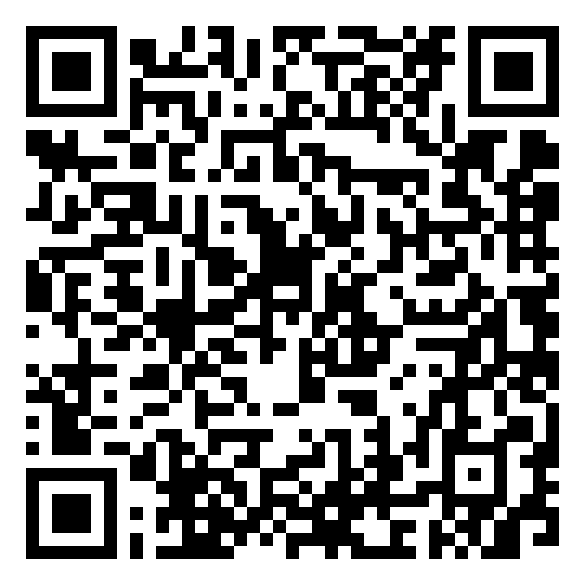 kod QR z danymi kontaktowymi 36213148600000