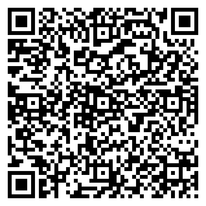 kod QR z danymi kontaktowymi 36643645500000