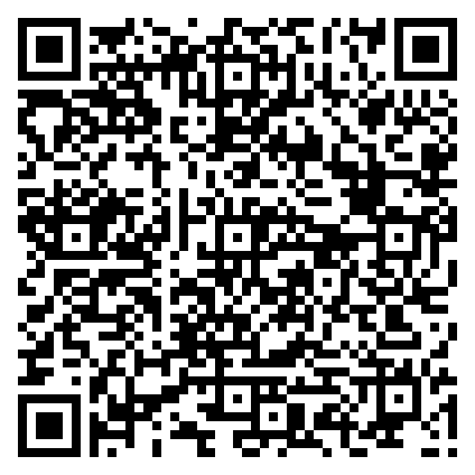 kod QR z danymi kontaktowymi 24278001600000