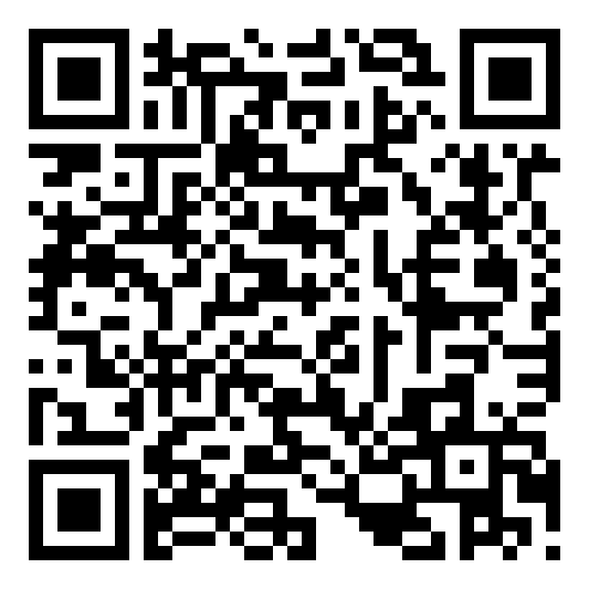 kod QR z danymi kontaktowymi 24355249300000