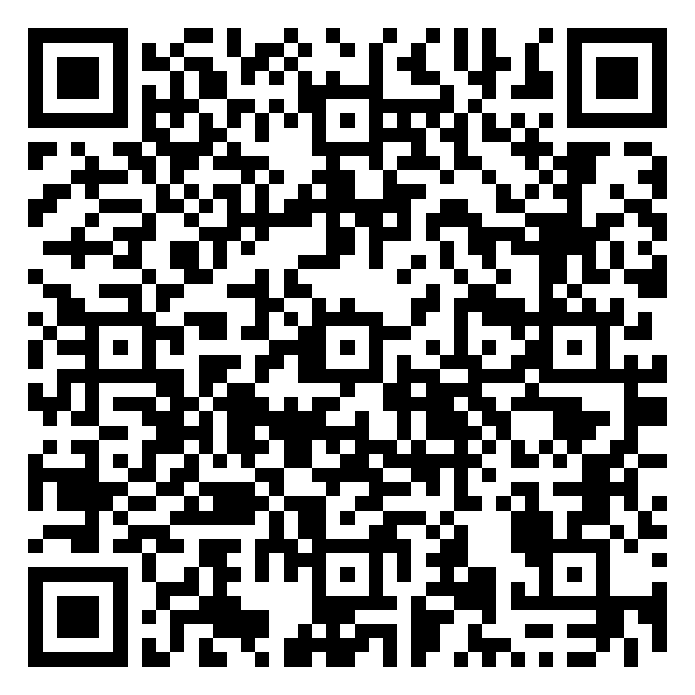 kod QR z danymi kontaktowymi 38465291400000