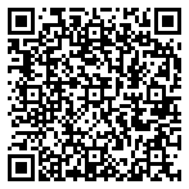 kod QR z danymi kontaktowymi 38571439100000