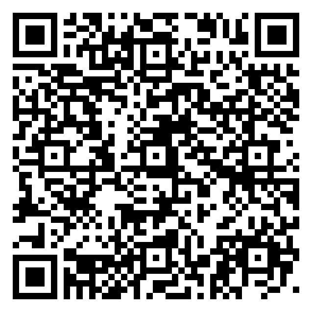 kod QR z danymi kontaktowymi 36975676900000