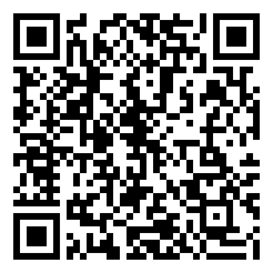 kod QR z danymi kontaktowymi 52128640900000