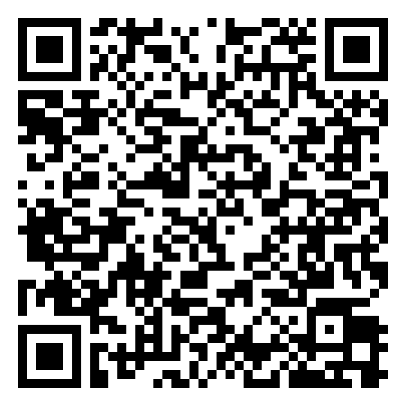 kod QR z danymi kontaktowymi 38923054300000