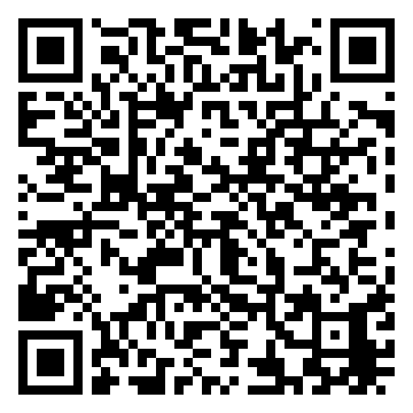 kod QR z danymi kontaktowymi 52916103800000