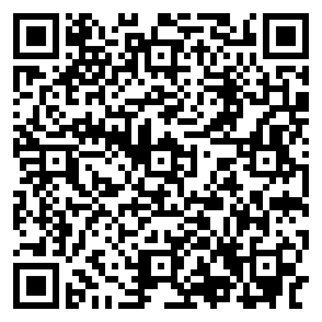 kod QR z danymi kontaktowymi 52153659100000