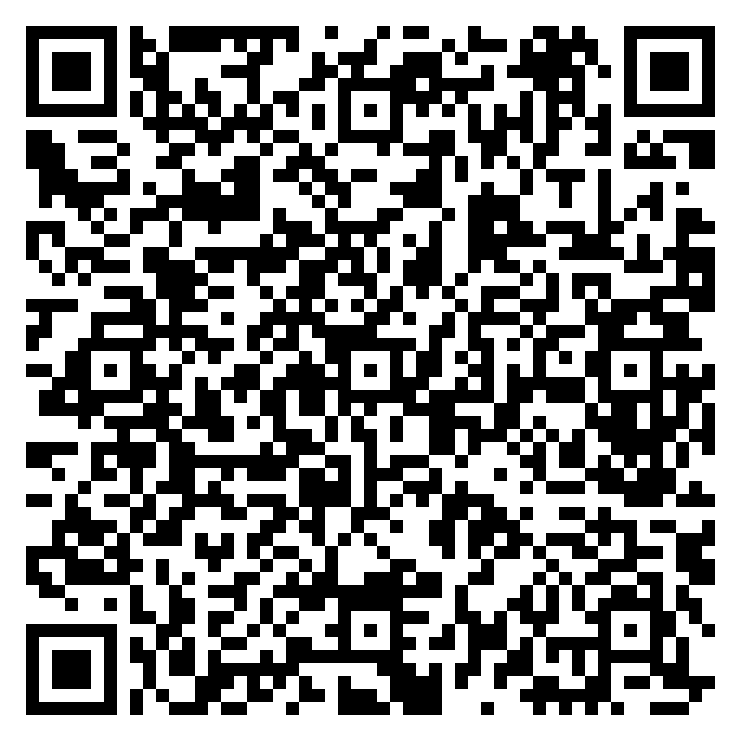kod QR z danymi kontaktowymi 36001447000000