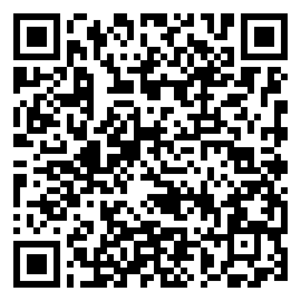 kod QR z danymi kontaktowymi 36147527800000