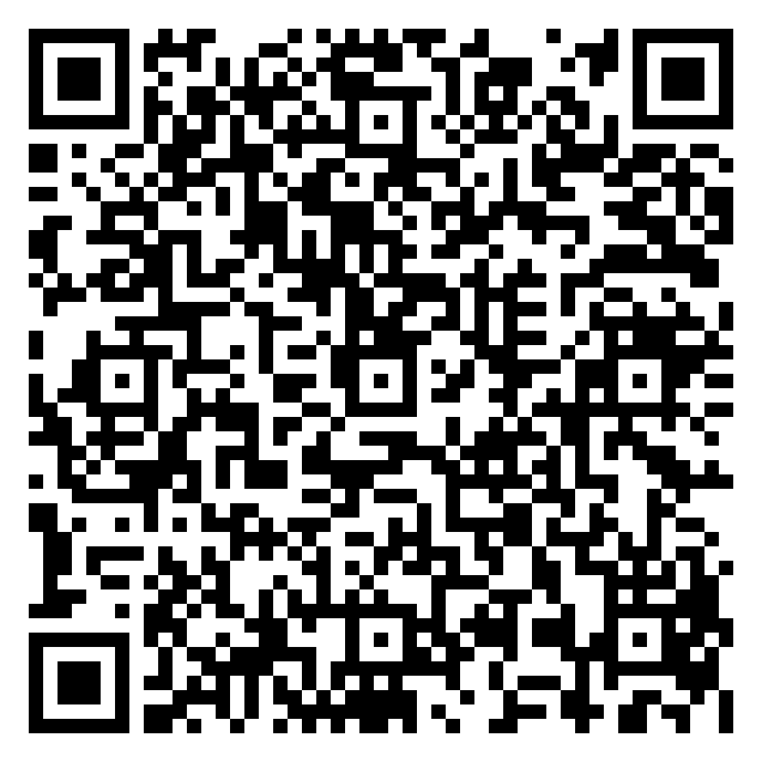 kod QR z danymi kontaktowymi 57210511500000