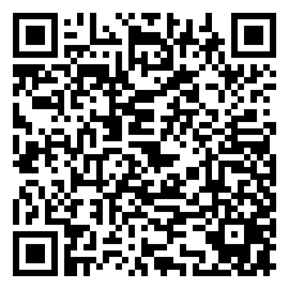 kod QR z danymi kontaktowymi 81097953400000