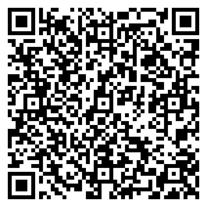 kod QR z danymi kontaktowymi 36258245000000