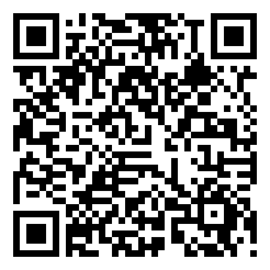 kod QR z danymi kontaktowymi 14185961200000