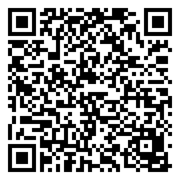 BGS Robert Bigos kod QR z danymi kontaktowymi kod QR z danymi kontaktowymi 27277678700000
