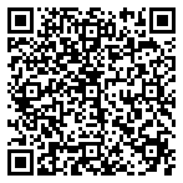 kod QR z danymi kontaktowymi 87060266200000