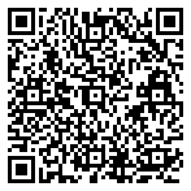 kod QR z danymi kontaktowymi 38915421000000