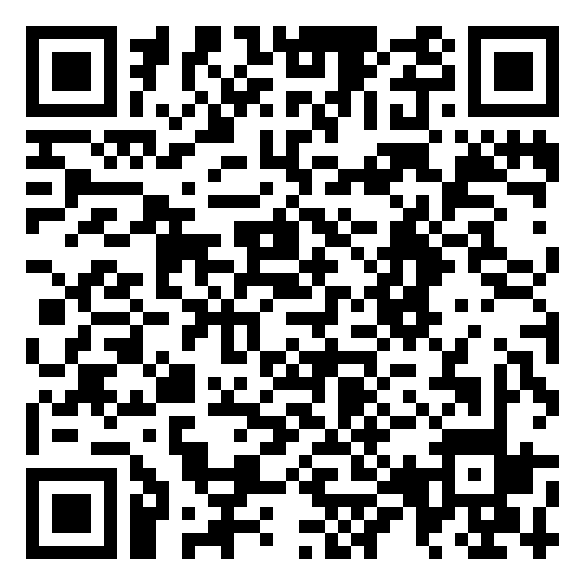 kod QR z danymi kontaktowymi 36248128100000