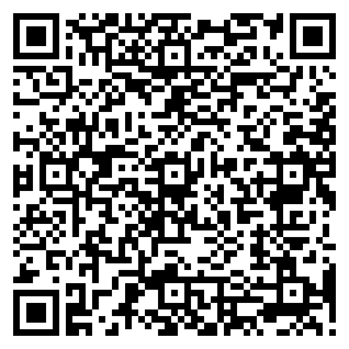 kod QR z danymi kontaktowymi 22091309000000