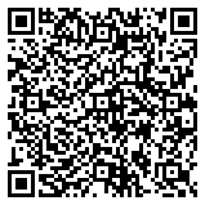 kod QR z danymi kontaktowymi 36834948200000