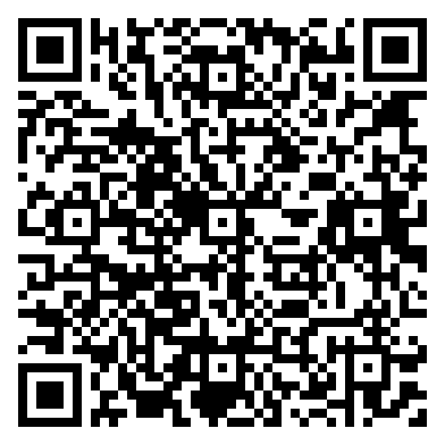 kod QR z danymi kontaktowymi 38990269800000