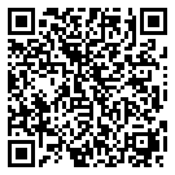kod QR z danymi kontaktowymi 30159495000000