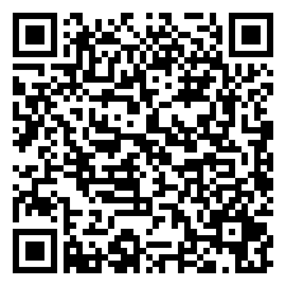 kod QR z danymi kontaktowymi 52725611900000