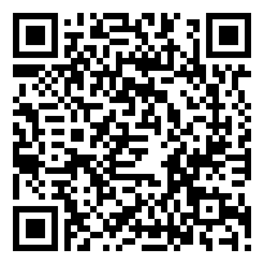 kod QR z danymi kontaktowymi 22184196100000