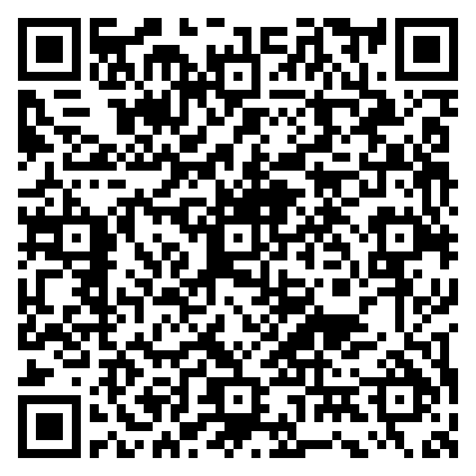 kod QR z danymi kontaktowymi 24114686600000
